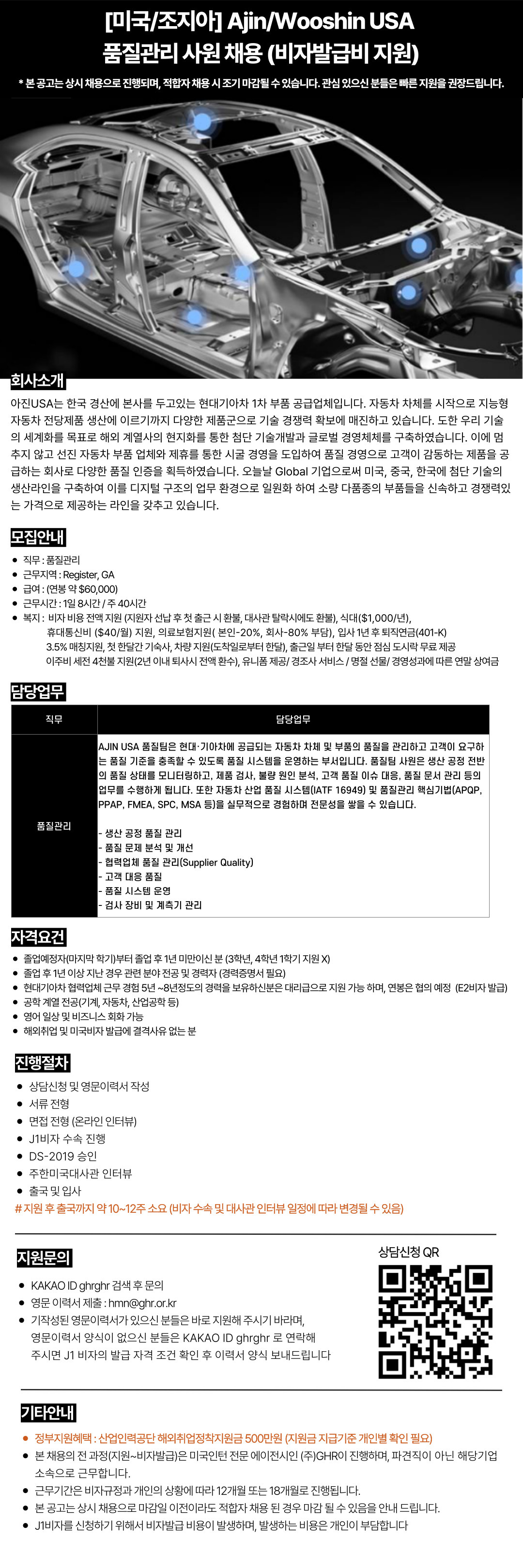 Contents image